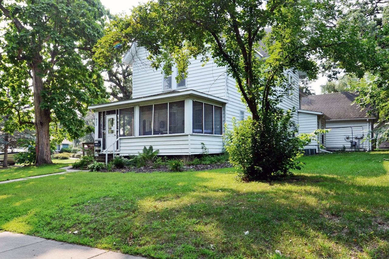 603 3rd St. W. - Photo 2 of 19