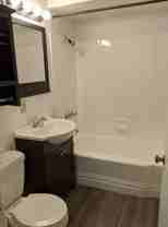Fremont Villas - Photo 1 of 1