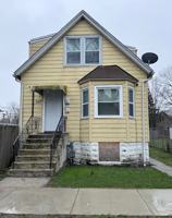featured image of 227 W 112th Pl