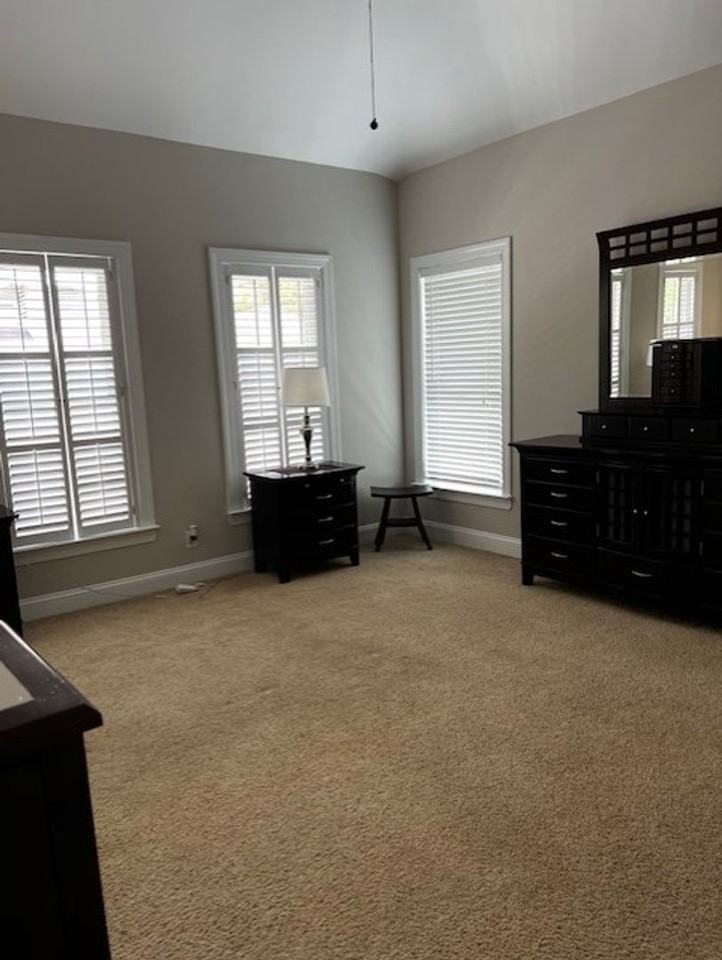 90 Bermuda Pointe Cir - Photo 3 of 27