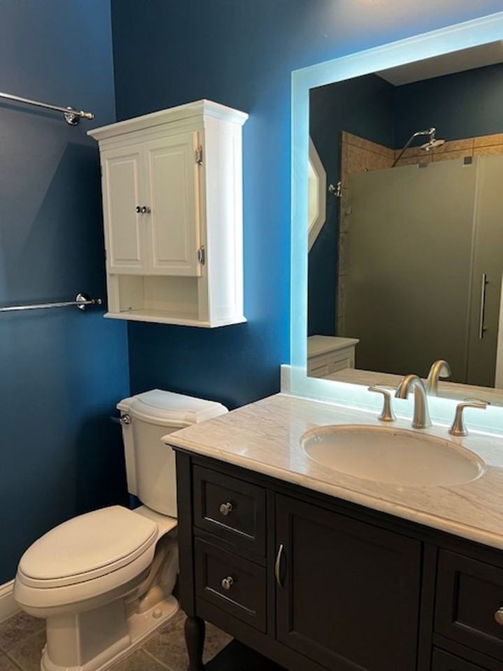 90 Bermuda Pointe Cir - Photo 4 of 27