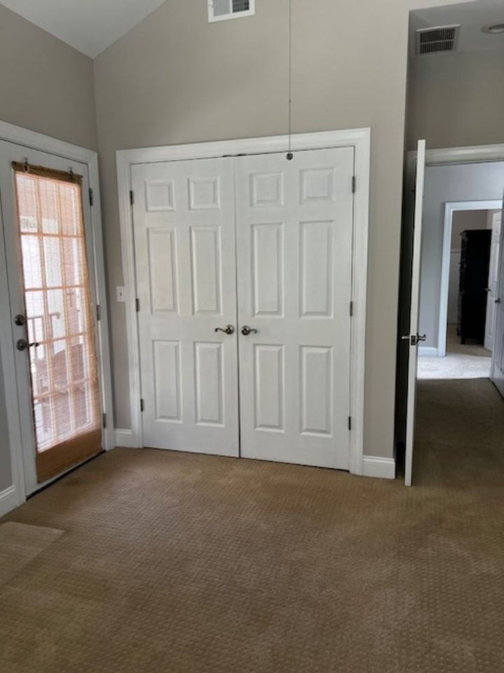 90 Bermuda Pointe Cir - Photo 5 of 27