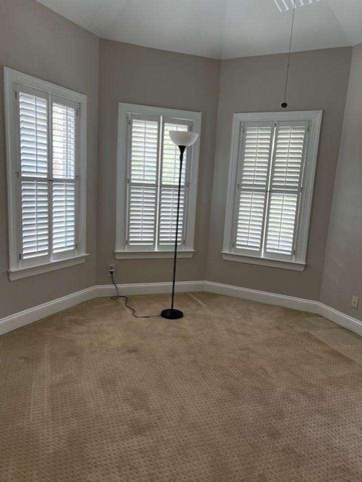 90 Bermuda Pointe Cir - Photo 6 of 27