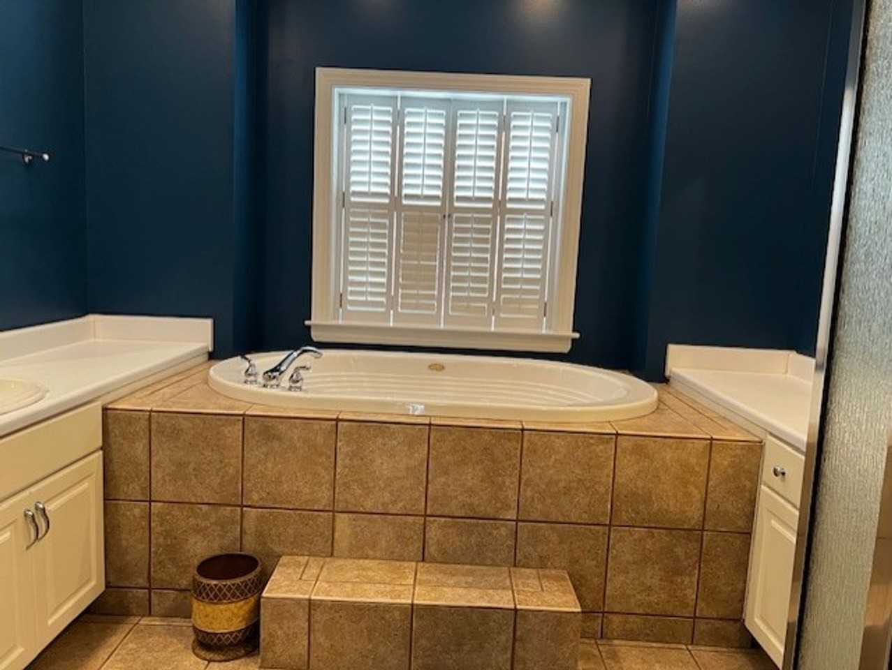 90 Bermuda Pointe Cir - Photo 7 of 27