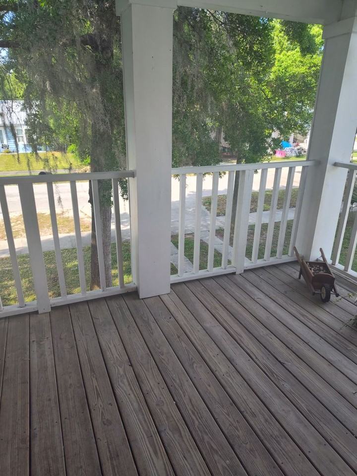 R-20816 JF - Photo 2 of 17