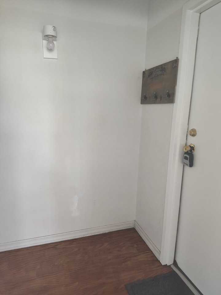 R-20816 JF - Photo 3 of 17