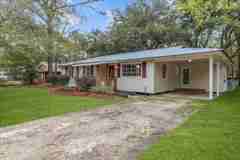 20104 Palm Blvd - Photo 1 of 1