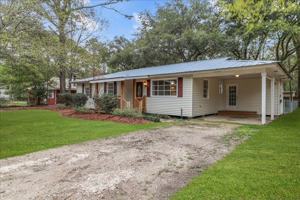 featured image of 20104 Palm Blvd