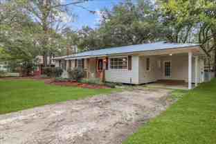 20104 Palm Blvd - Photo 1 of 1