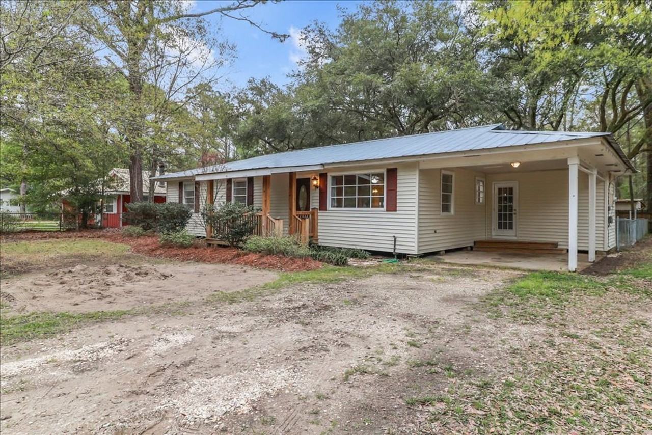 20104 Palm Blvd - Photo 2 of 24