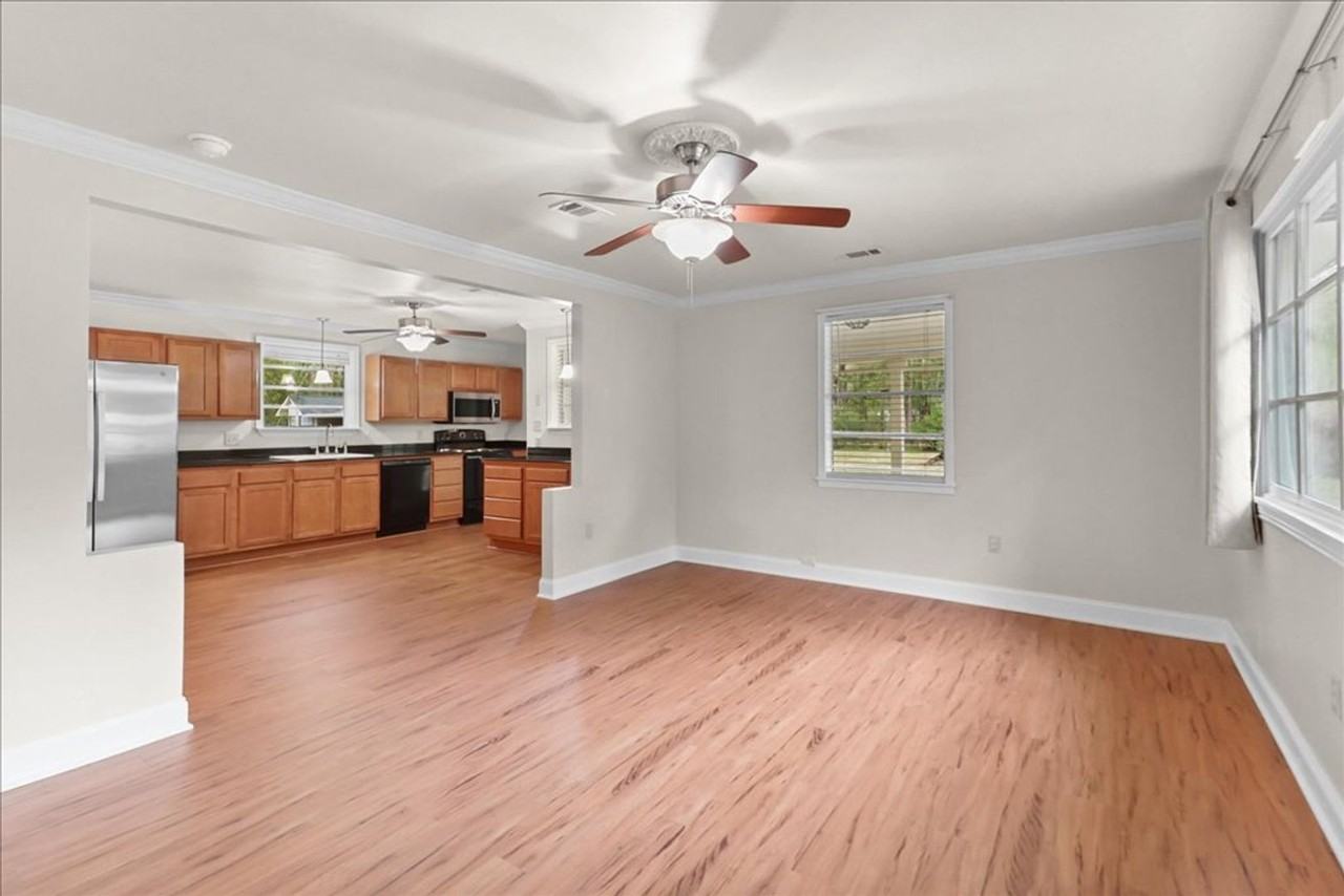 20104 Palm Blvd - Photo 5 of 24