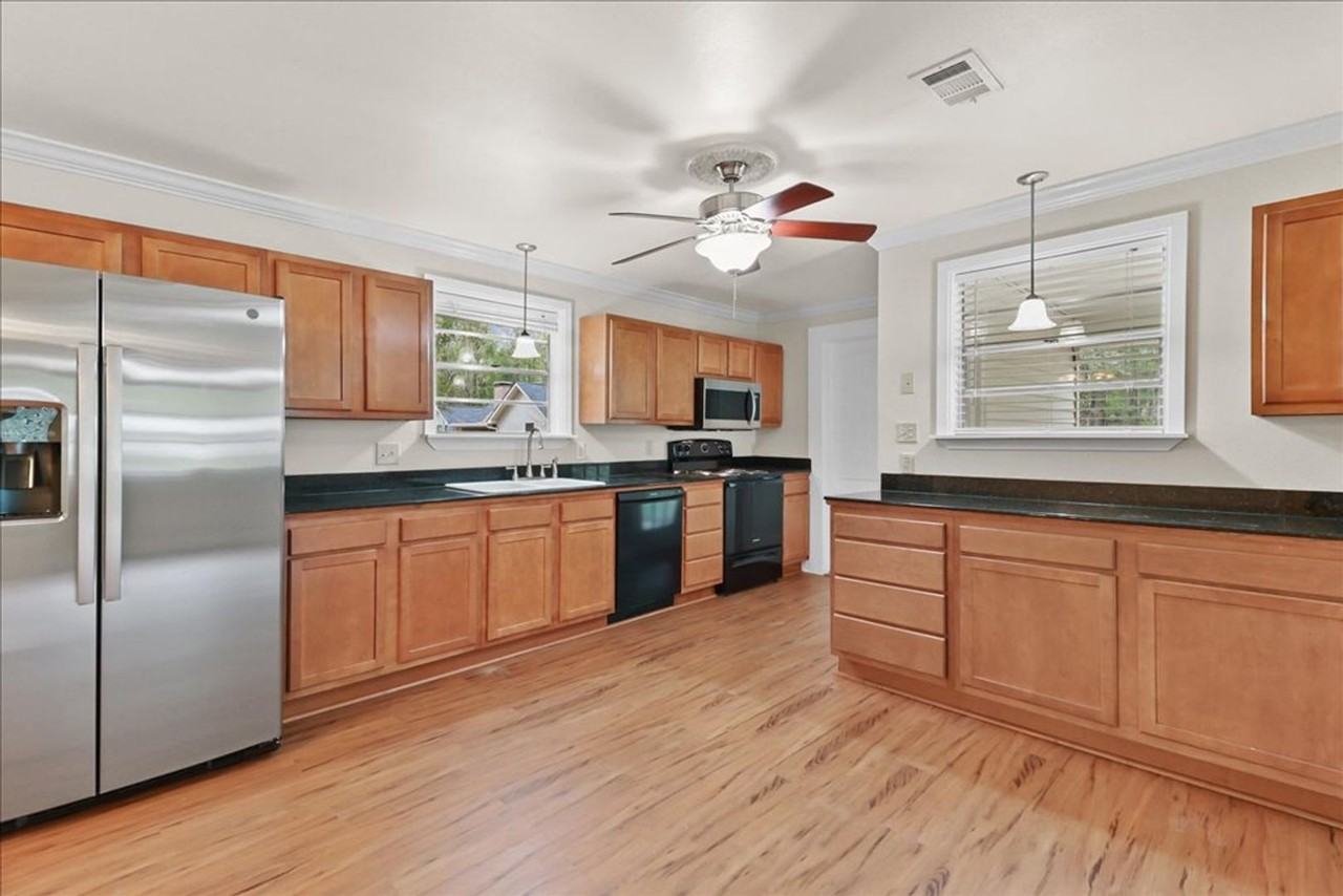 20104 Palm Blvd - Photo 6 of 24