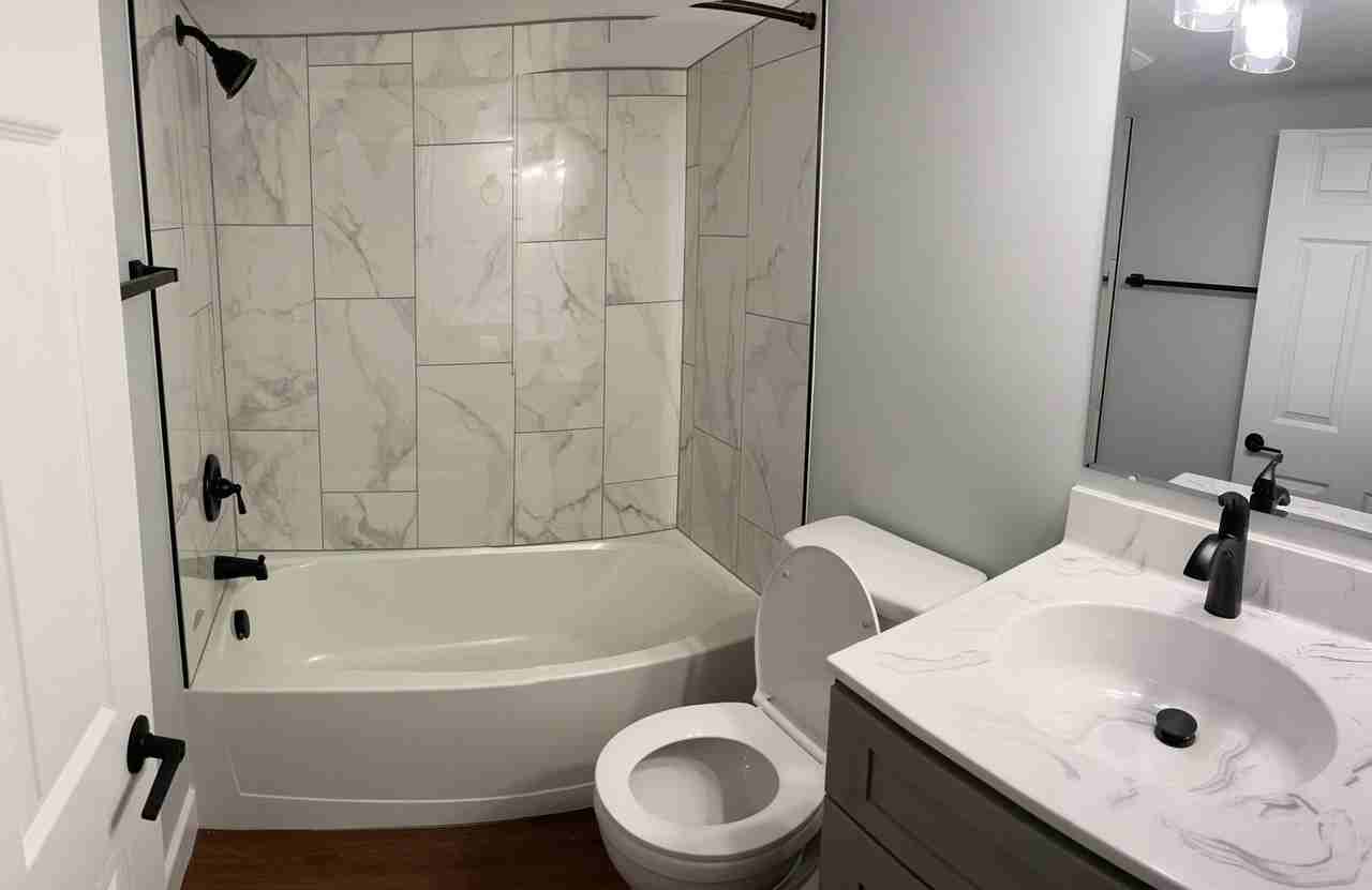 122 E High St - Photo 3 of 6