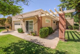 273 Leisure World - Photo 1 of 1