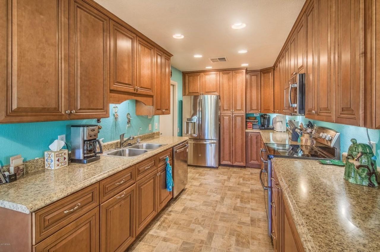 273 Leisure World - Photo 2 of 9