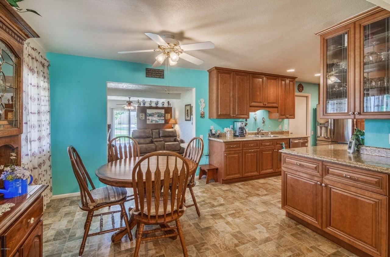 273 Leisure World - Photo 4 of 9