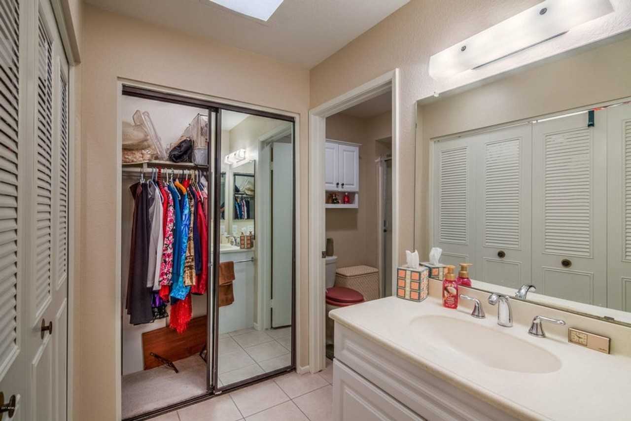 273 Leisure World - Photo 6 of 9