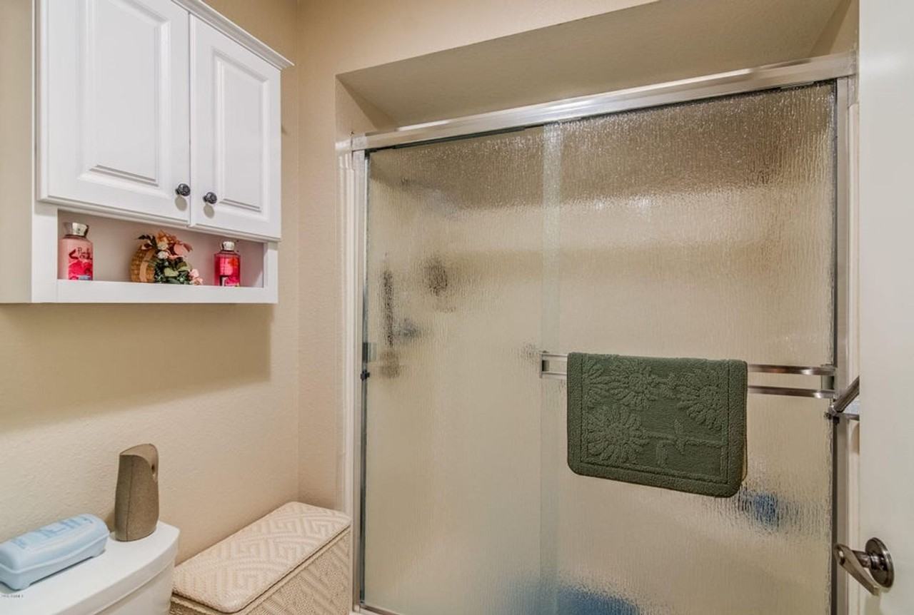 273 Leisure World - Photo 7 of 9