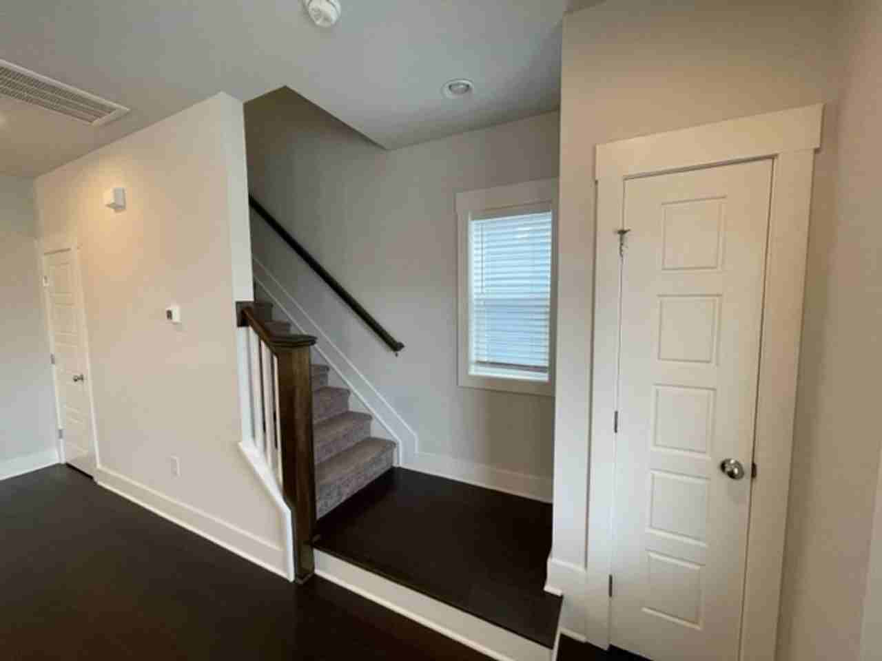 1332 Big Falls Dr - Photo 2 of 33