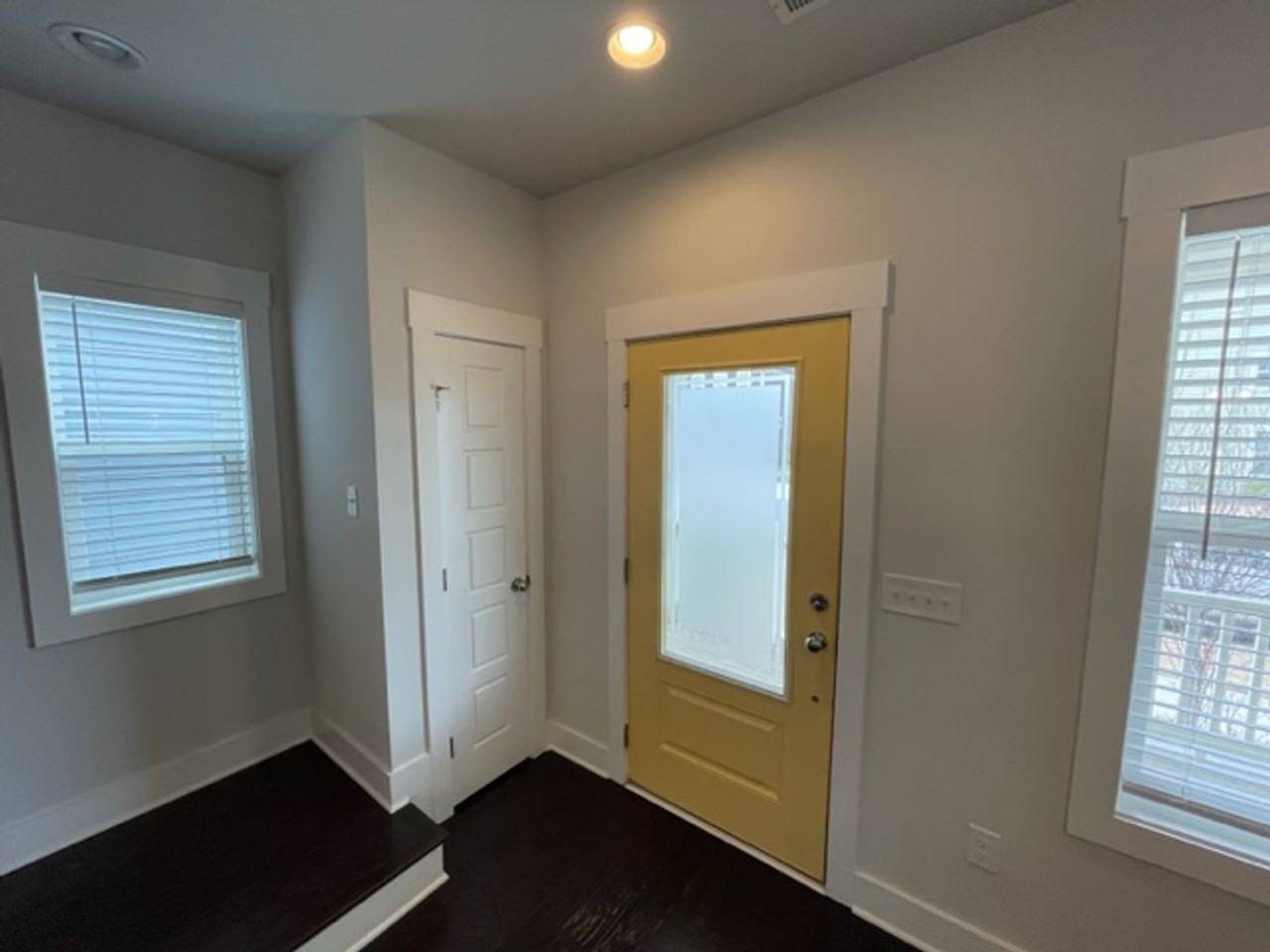 1332 Big Falls Dr - Photo 3 of 33