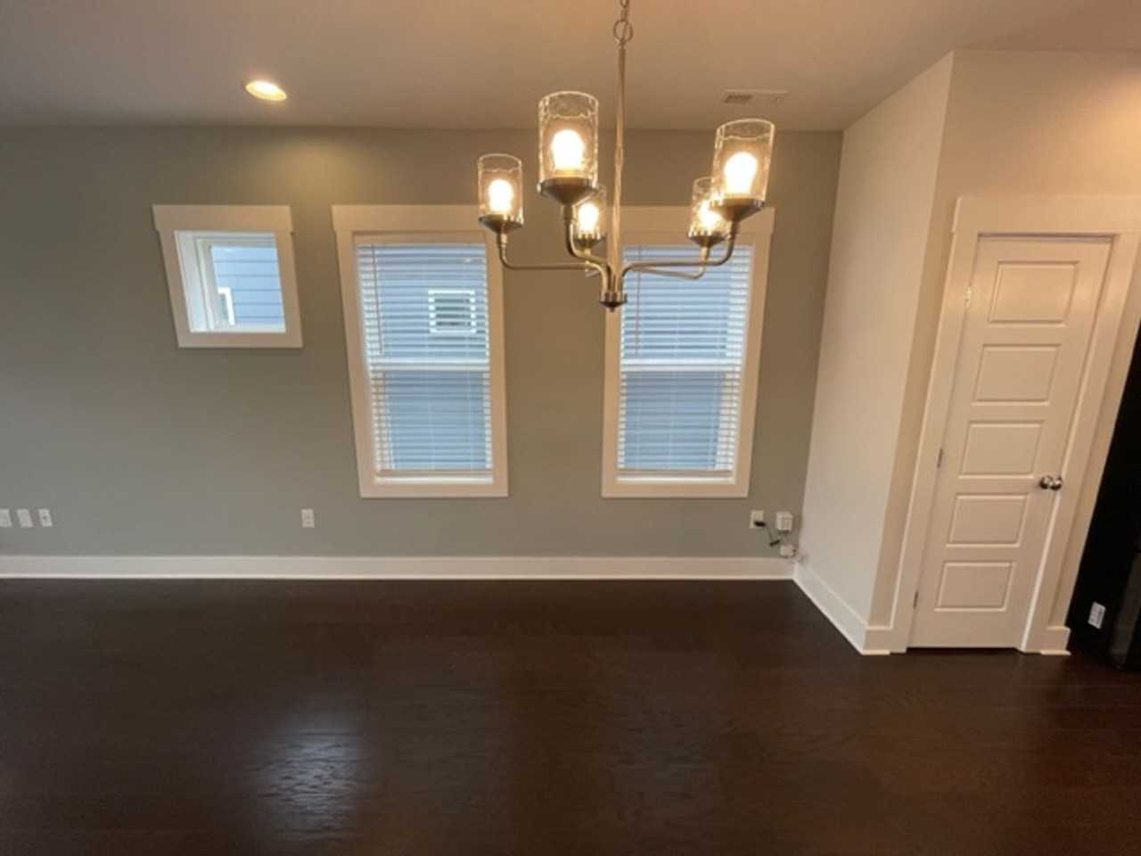 1332 Big Falls Dr - Photo 6 of 33