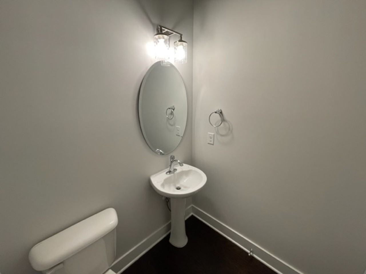 1332 Big Falls Dr - Photo 7 of 33