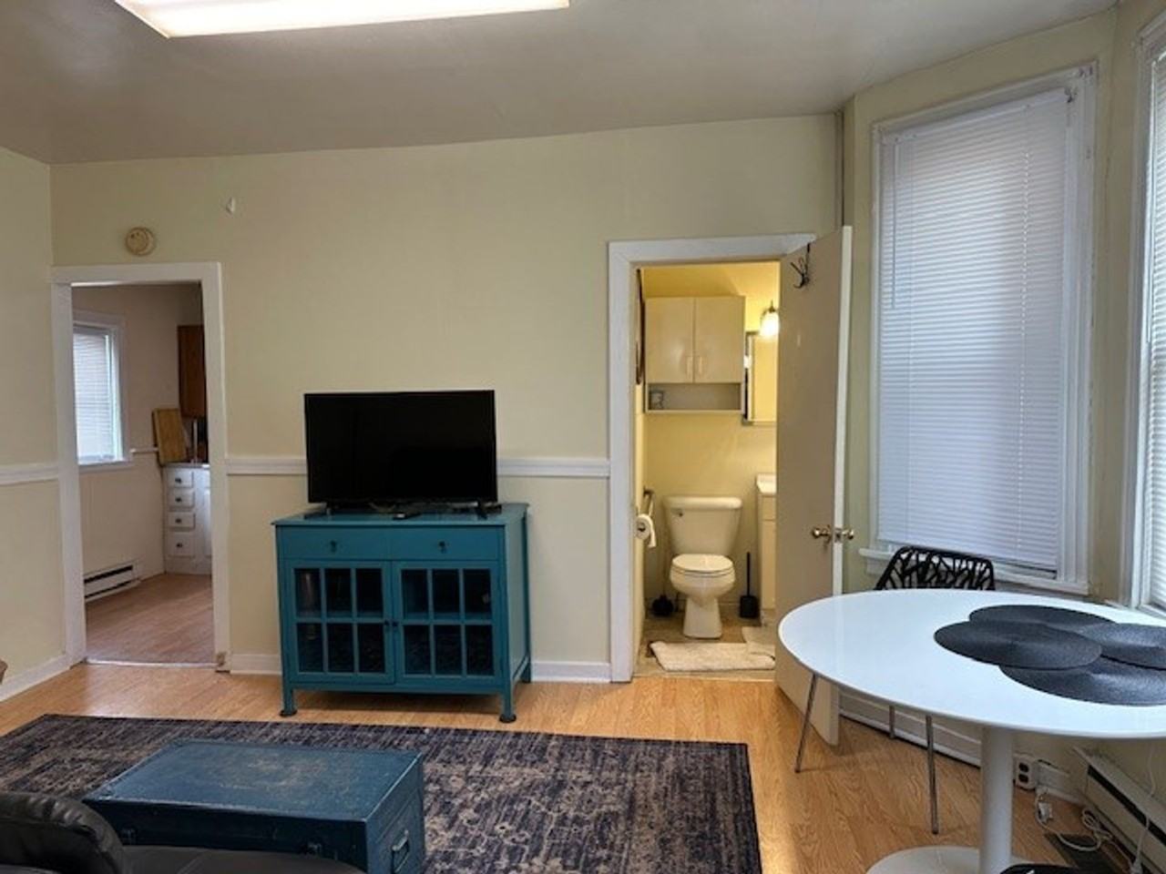 9-11 Hammaker Street - Photo 2 of 9