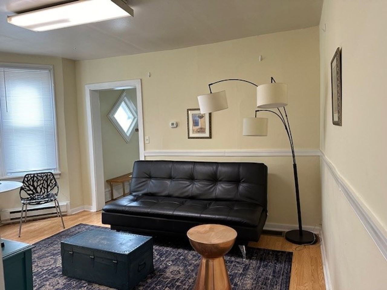 9-11 Hammaker Street - Photo 3 of 9