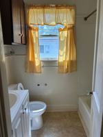 featured image of 819 Boulevard St