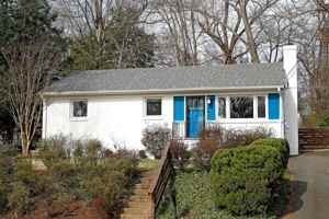 featured image of 1005 Ashby Pl