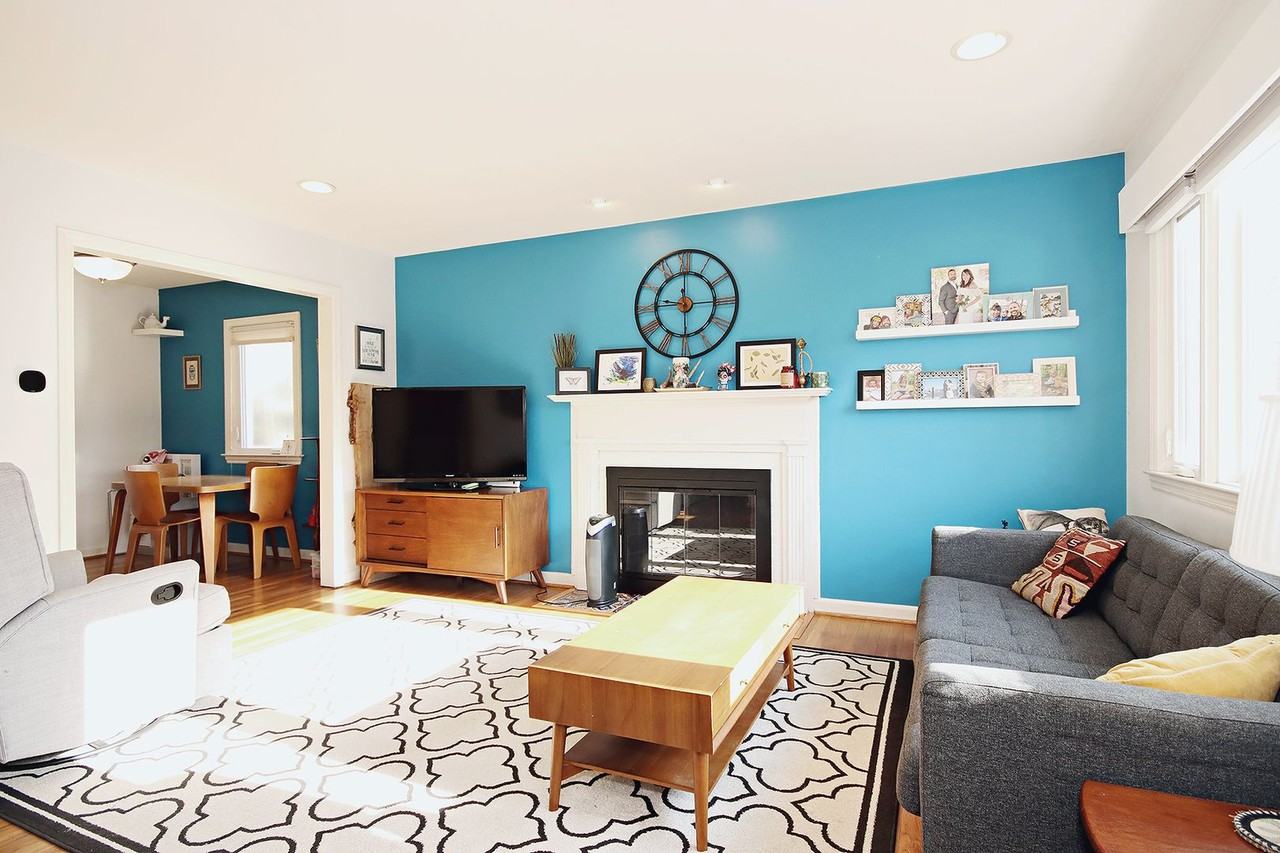 1005 Ashby Pl - Photo 2 of 16