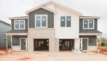 featured image of Edmond Road