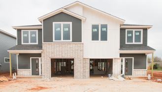 EdmondTown Center - Photo 1 of 1