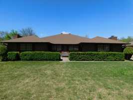 featured image of 3901 S S St