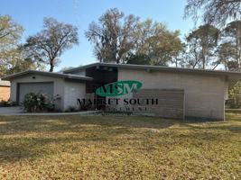 featured image of 107 Stafford Rd