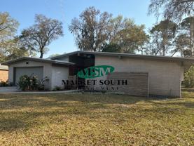 107 Stafford Rd - Photo 1 of 1