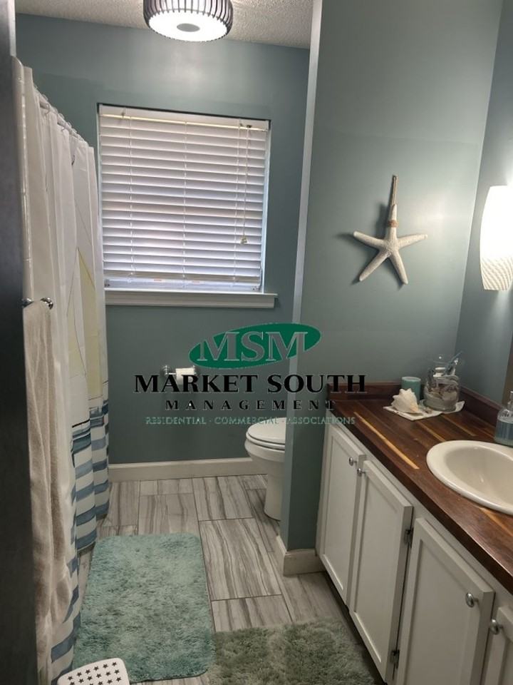 107 Stafford Rd - Photo 4 of 16