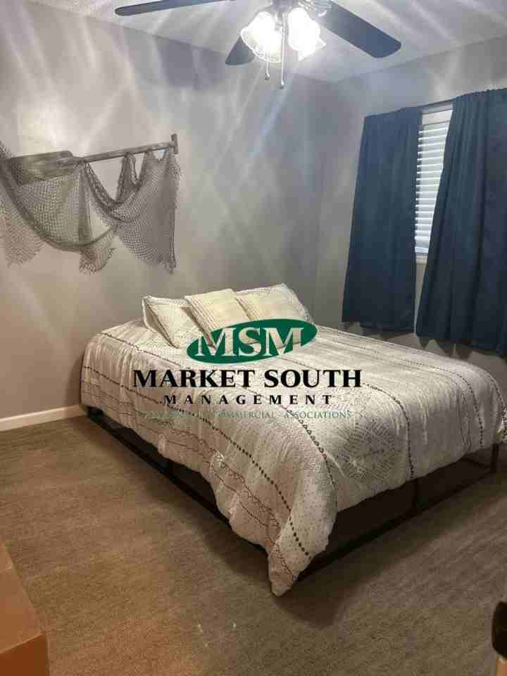 107 Stafford Rd - Photo 5 of 16