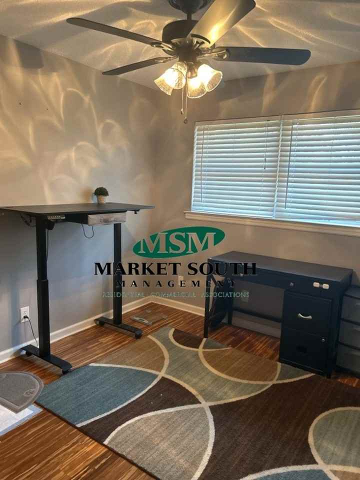 107 Stafford Rd - Photo 7 of 16