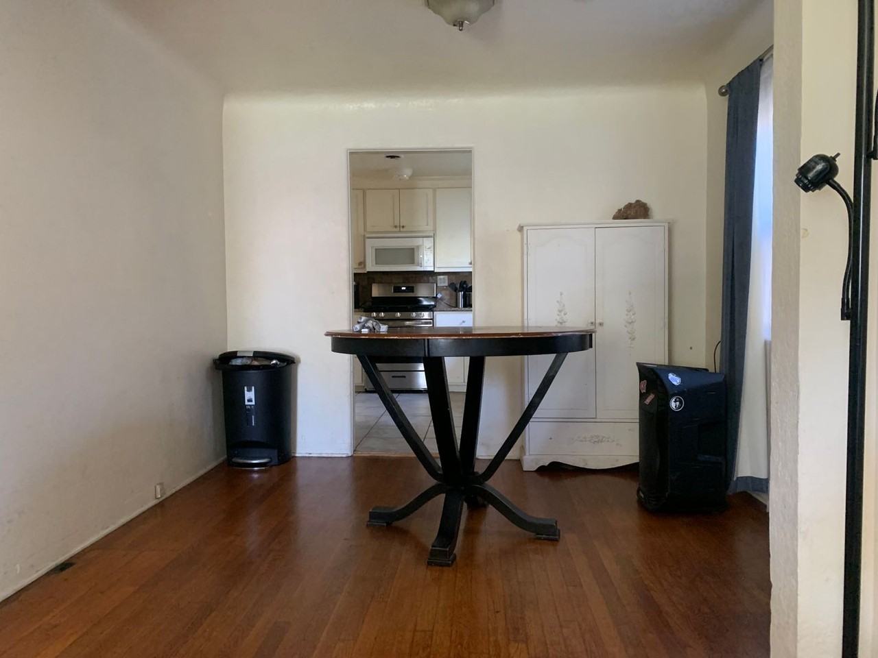 228 W 1st Ave - Photo 7 of 21