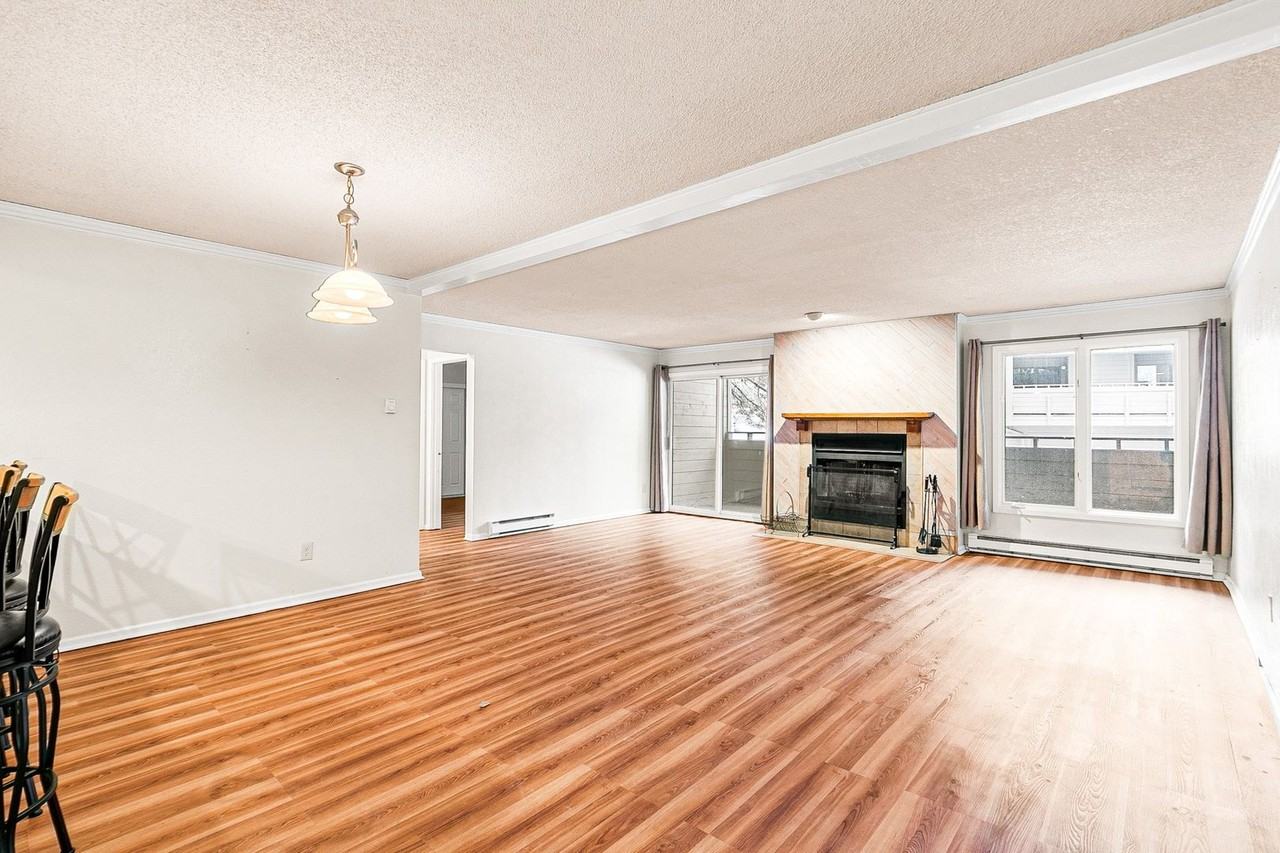 23556 Pondview Pl - Photo 3 of 16