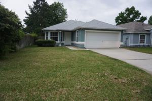 featured image of 908 Buttercup Dr
