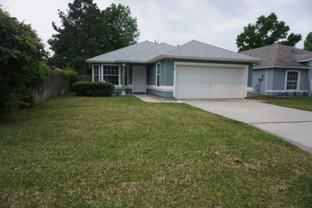 908 Buttercup Dr - Photo 1 of 1