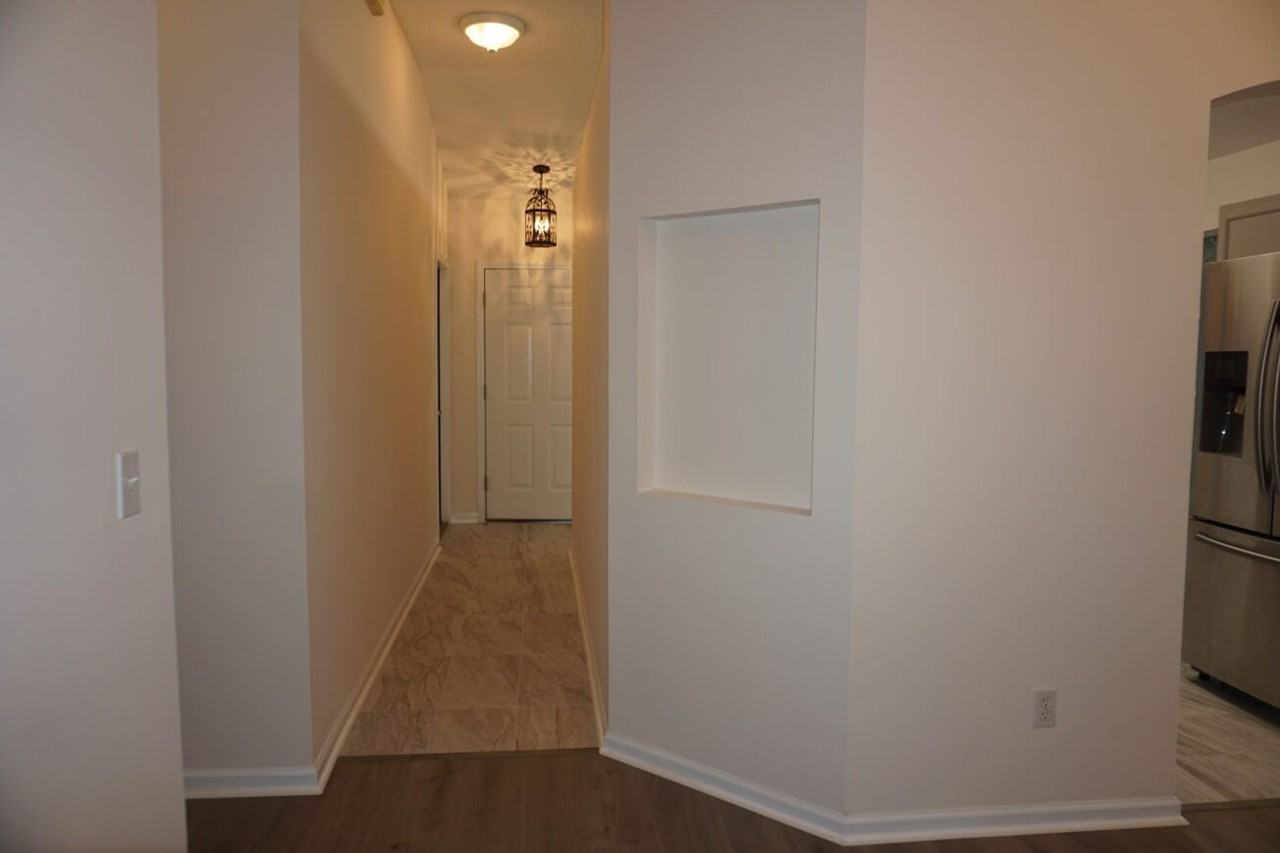 908 Buttercup Dr - Photo 3 of 16