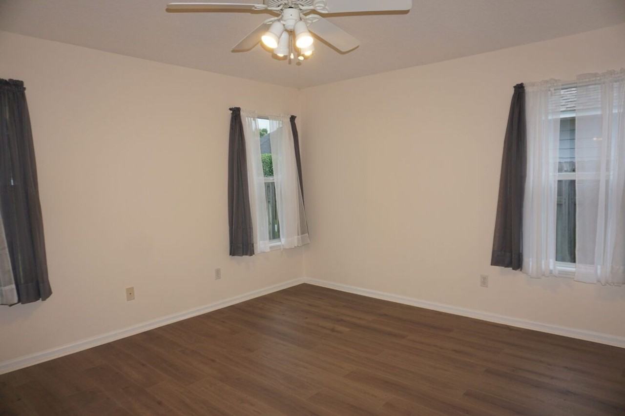 908 Buttercup Dr - Photo 7 of 16