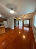 812 Arthur Ave - Photo 1 of 1
