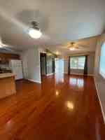featured image of 812 Arthur Ave