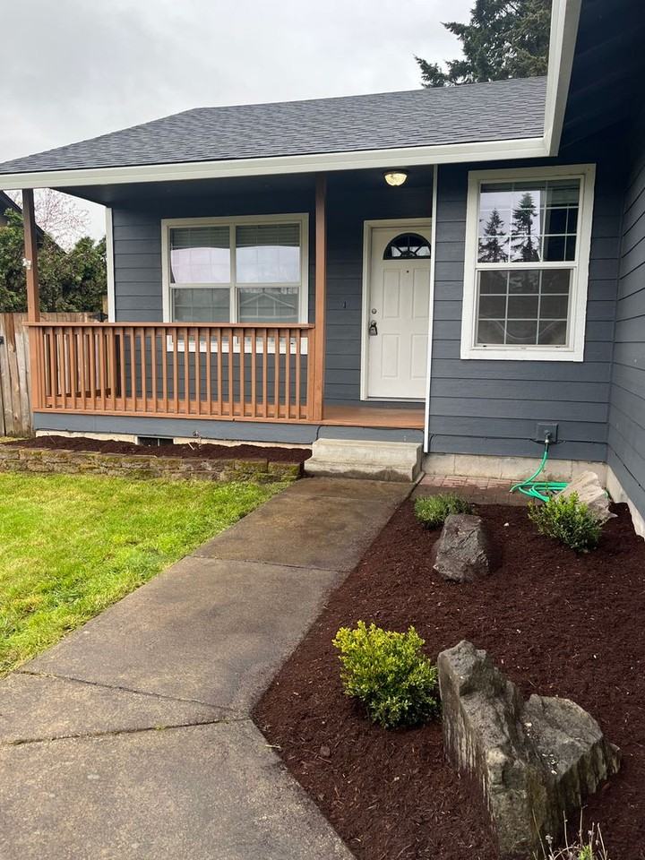 812 Arthur Ave - Photo 3 of 20