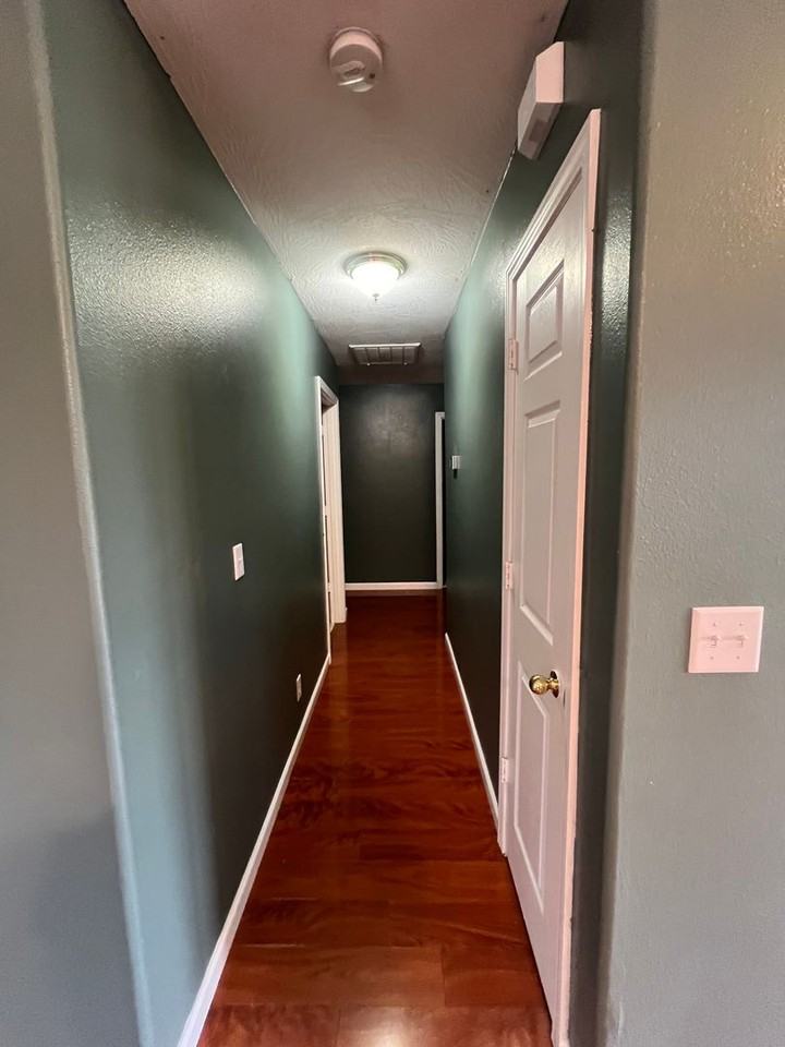 812 Arthur Ave - Photo 7 of 20