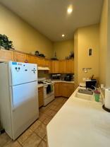1541 N Riverside Ave #21 - Photo 1 of 1